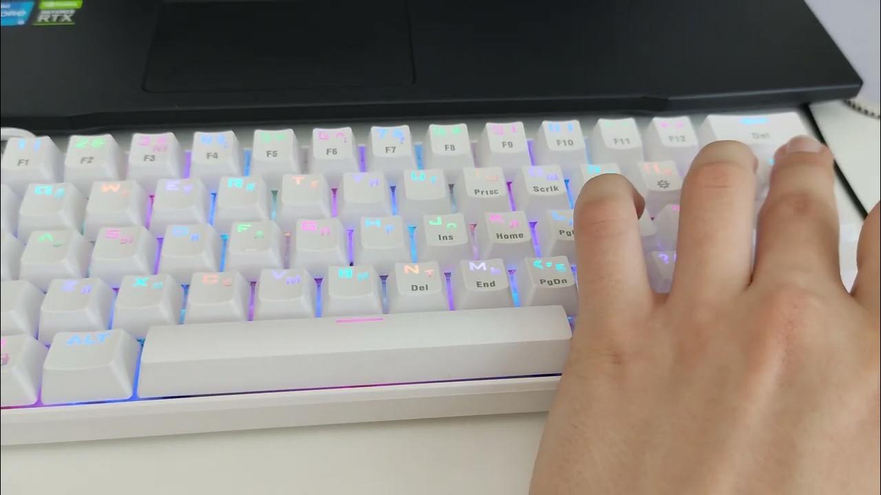 клавиатура проводная dexp tanto. клавиатура проводная dexp tanto. клавиатура проводная dexp tanto rgb. Dexp клавиатура механика. Dexp tanto rgb белая.