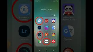 Top 3 best status maker app of 2022 | Best status maker app for android, #shorts #youtubetips screenshot 2