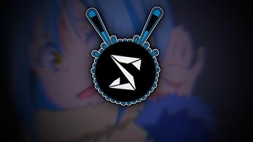 Avee Player Template | Unique Bars