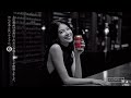 ウィルキンソン タンサン タグソバ― 「夜、楽しんでる？」篇