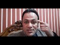 أصحاب ولا أعز منى زكى مشهد مش هتصدق 