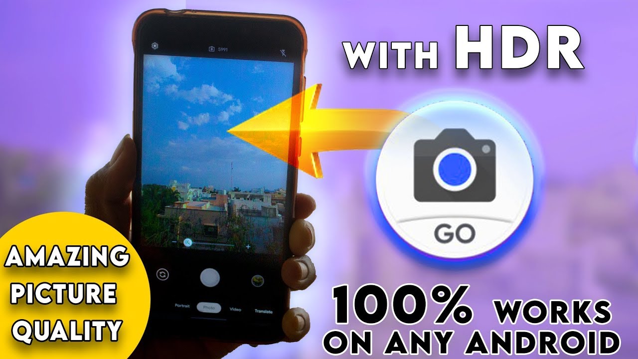 GCAM GO EDITION VERSION 2 WITH HDR THIS GCAM WORKS ON ANY ANDROID gcam-go-edition-version-2-with-hdr-this-gcam-works-on-any-android