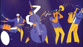 The Best of Acid Jazz: Jazz Funk Soul Acid Groove