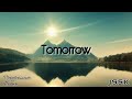 J99K - Tomorrow