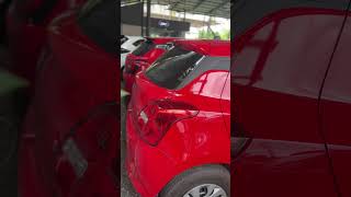 Swift കറകൾകക വലയ ഓഫർ 5 Swift കറകൾ ഫൾ ലൺ Used Swift Car Used Car Kerala Autotalks