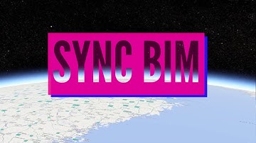 Integrated Application of BIM , GIS and IoT