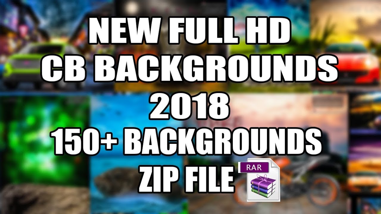 Full Hd Cb Background New 2017 By Learning With Sr Hindi YouTube