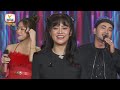 Road To The Voice Cambodia 24-Mar-2023 [2/3]