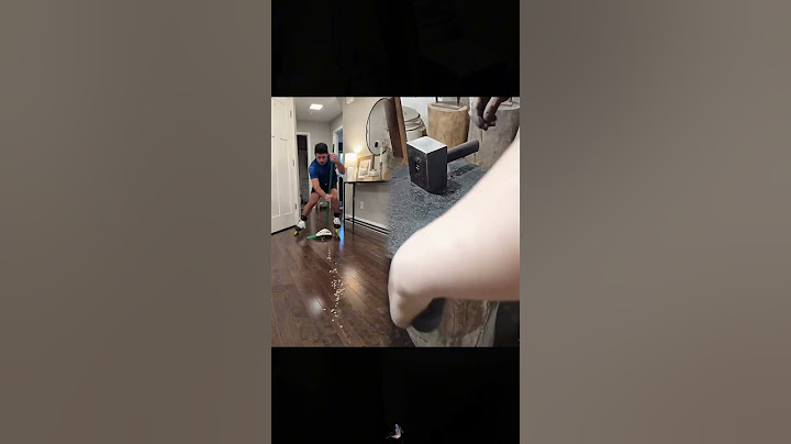 When mom gets home, but you’re wearing rollerblades #music #funny #funnyideas