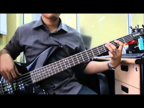 sawano-hiroyuki---&z-(bass-cover-by-hafizh-silkie)