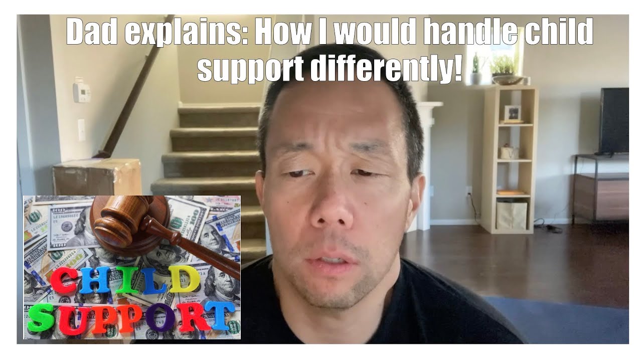 dad-explains-how-i-should-ve-handled-the-child-support-process