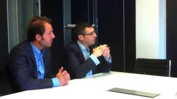 What is Infor Cloudsuite