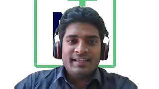 Manual Testing Interview Questions for 2-3 + YOE | Interviewing my Subscriber