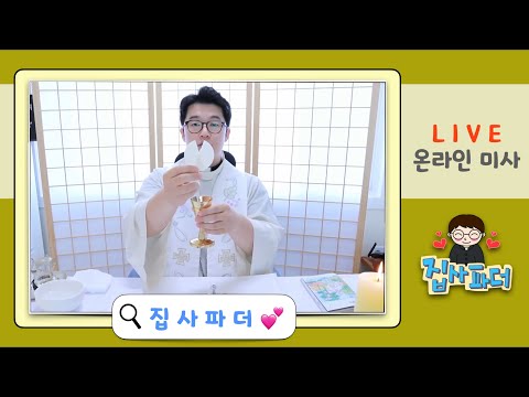 영상썸네일