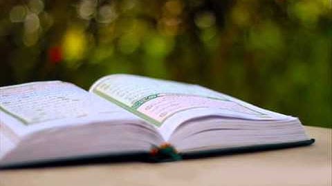 سورة التوبة كاملة للقارىء عبدالمحسن القاسم    Attaubah