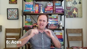 Nine Explanations of the Monty Hall Problem