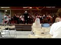 Mihly kovcsspring overture benedek szabsuffer symphony 1st movement