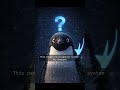 Penguin story #viral #recent #penguine English #Shorts #Penguin #Cute #Viral #Animals