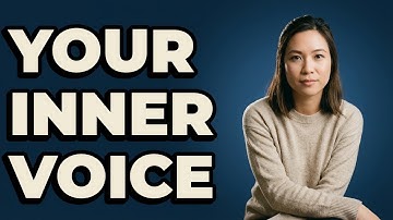 What Is Positive Self-Talk And Does It Really Work?