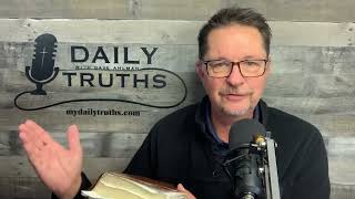 Famous What Prayer Did Jesus Say Before Meals? | Matthew 14:19a | October 14, 2023 Wealth