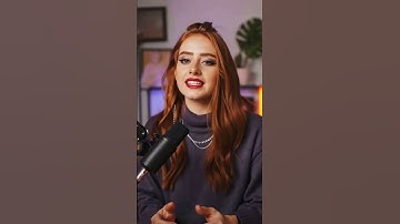 Building more with GPT-5.1-Codex-Max