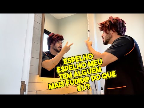 Quando a professora não tem dinheiro para TERAPIA!