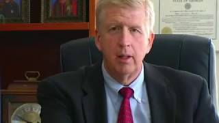Atlanta DUI Lawyer for DUI Penalties-Georgia DUI laws-No First Offender Act for DUI in Georgia