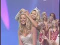 JS Video: Miss Tennessee 2012 Chandler Lawson