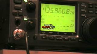 Fo29 Sat Iz8Ibc F0Fvk