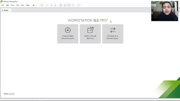 Instalasi VoIP Menggunakan Server Asterisk di Debian 8