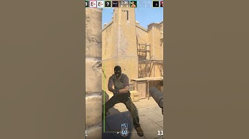Cs2 cheating clip FT #oxide  #cs2 #counterstrike #gaming #cheating