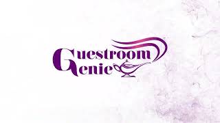 Reservations Overview with Guestroom Genie