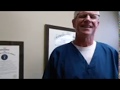 Video Testimonial for J&J Industrial Supply
