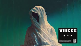 NF Type Beat | Cinematic Type Beat • "VOICES"