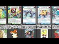 デュエマの危ないパロディカードたち ~ジョーカーズ編~