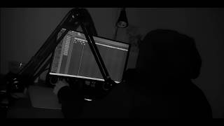 home studio session (wit Jumpin1n)