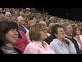 Borg vs. McEnroe Rivarly REMASTERED