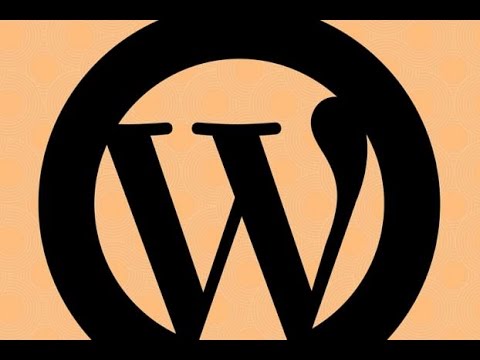 Digitaloy - প্রোগ্রামিং জানা দরকার ? (Lecture 1)