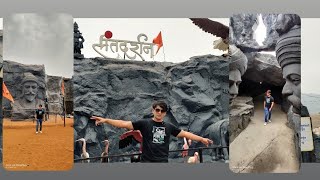 Sant Darshan Museum Hadshi Best Place To Visit