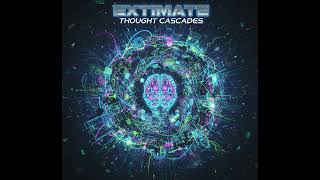 Thought Cascades