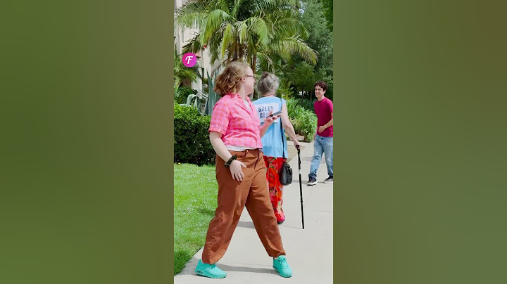 Kindness 🌸 Transforms a Prank into a Heartwarming Gift #kindness #prank #shorts