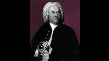 Lockstep but the ons are now offs and vise versa