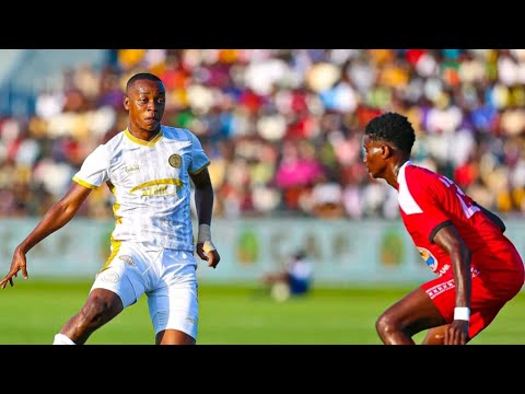 LIVE AZAM FC 9 0 KMKM SC KOMBE LA SHIRIKISHO AFRIKA FULL TIME