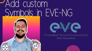 EVE-NG: How to add custom symbols