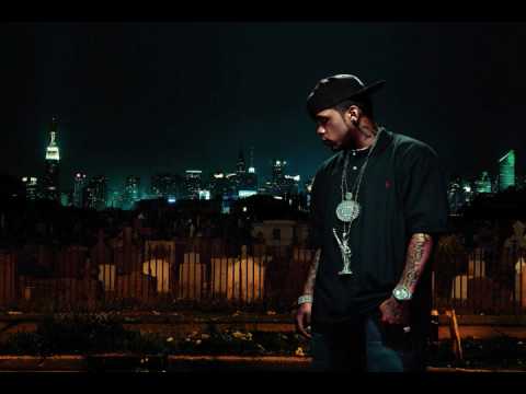 llyod banks on rick ross llyod banks on rick ross