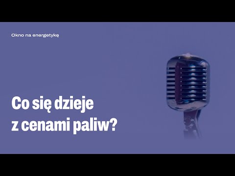 Wideo: Co dzieje się z klientami Sprint po fuzji?