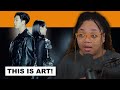 WHAT A DUO! | So!YoON! (황소윤) &#39;Smoke Sprite&#39; (feat. RM of BTS) Official MV | Reaction