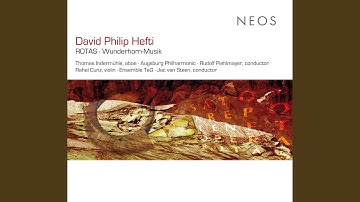 Wunderhorn-Musik: No. 4. Abendstern