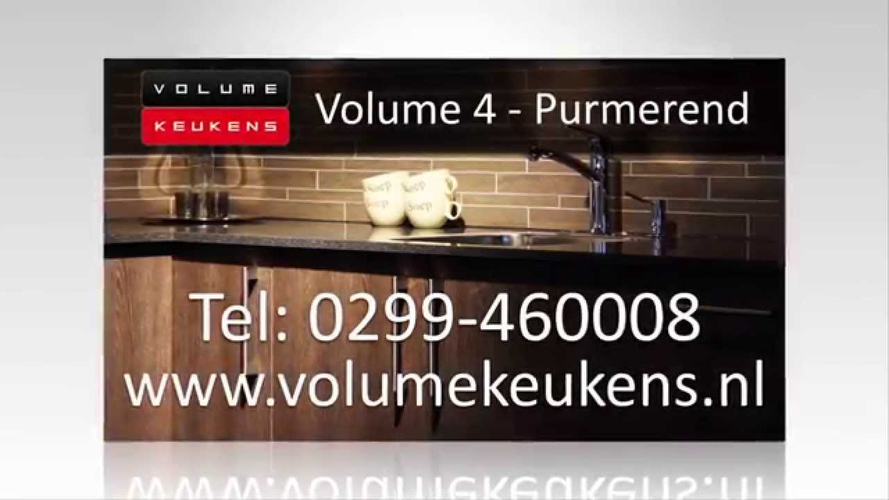 Keukens modern design by interieur design 2016 05 19