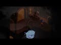 K-Mart Haunted House  -  Sour Treat || A Dead air Fanmade (Preview)